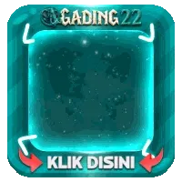 INSTAL APK